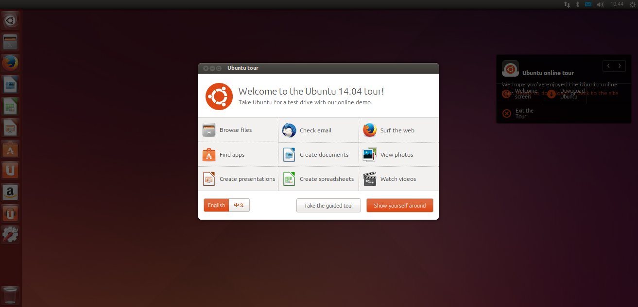 The sudo safe ALTERNATIVE on UBUNTU
