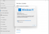 Windows 11: It’s Leaked. We Have an ISO!